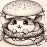DishEz's Avatar